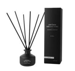 Аромадифузор з лавандово-ірисовим ароматом Aroma Selective Signature