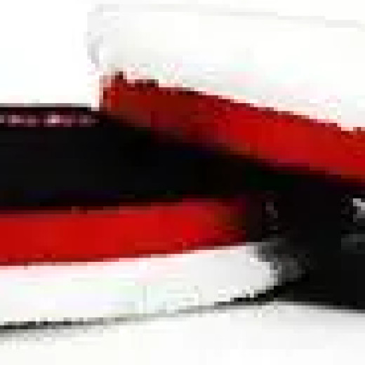 Полірувальний круг мікрофібровий фінішний - MaxShine Microfiber Finishing Pad 155 мм. червоний (2053155R) Полірувальний круг мікрофібровий фінішний - MaxShine Microfiber Finishing Pad 155 мм. червоний (2053155R)