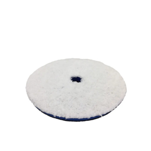Полірувальний круг мікрофібровий жорсткий — Lake Country HDO Heavy Cutting Fiber Pad w/ Blue 150 мм. (HDO-650F) Полірувальний круг мікрофібровий жорсткий — Lake Country HDO Heavy Cutting Fiber Pad w/ Blue 150 мм. (HDO-650F)