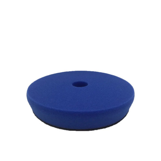 Полірувальний круг жорсткий - Lake Country SDO Blue Heavy Polishing 125 мм. (SDO-92550) Полірувальний круг жорсткий - Lake Country SDO Blue Heavy Polishing 125 мм. (SDO-92550)