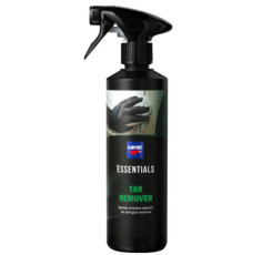 Антибітум для авто - Cartec Essentials Tar Remover 500мл.