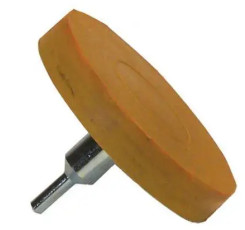 Диск для зняття наклейок - Finixa Profit Disc 88x15 мм. (PRD 01)