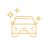 Все для захисту