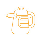 Все для чищення салону