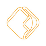 Мікрофібра та протирочні матеріали