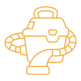 Обладнання