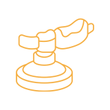 Все для полірування