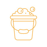 Все для миття